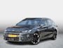 CUPRA Leon Sportstourer 1.5 TSI e-Hybrid Business Plugin 204pk | El.achterklep | Camera | Stoelverw. | Sportstoelen