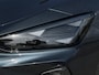 CUPRA Leon Sportstourer 1.5 TSI e-Hybrid Business Plugin 204pk | El.achterklep | Camera | Stoelverw. | Sportstoelen