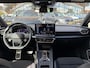 CUPRA Leon Sportstourer 1.5 TSI e-Hybrid Business Plugin 204pk | El.achterklep | Camera | Stoelverw. | Sportstoelen