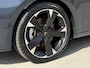 CUPRA Leon Sportstourer 1.5 TSI e-Hybrid Business Plugin 204pk | El.achterklep | Camera | Stoelverw. | Sportstoelen