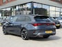 CUPRA Leon Sportstourer 1.5 TSI e-Hybrid Business Plugin 204pk | El.achterklep | Camera | Stoelverw. | Sportstoelen