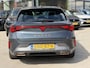 CUPRA Leon Sportstourer 1.5 TSI e-Hybrid Business Plugin 204pk | El.achterklep | Camera | Stoelverw. | Sportstoelen