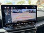 CUPRA Leon Sportstourer 1.5 TSI e-Hybrid Business Plugin 204pk | El.achterklep | Camera | Stoelverw. | Sportstoelen