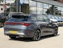 CUPRA Leon Sportstourer 1.5 TSI e-Hybrid Business Plugin 204pk | El.achterklep | Camera | Stoelverw. | Sportstoelen