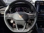 CUPRA Leon Sportstourer 1.5 TSI e-Hybrid Business Plugin 204pk | El.achterklep | Camera | Stoelverw. | Sportstoelen