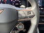 CUPRA Leon Sportstourer 1.5 TSI e-Hybrid Business Plugin 204pk | El.achterklep | Camera | Stoelverw. | Sportstoelen