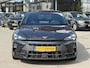 CUPRA Leon Sportstourer 1.5 TSI e-Hybrid Business Plugin 204pk | El.achterklep | Camera | Stoelverw. | Sportstoelen