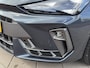 CUPRA Leon Sportstourer 1.5 TSI e-Hybrid Business Plugin 204pk | El.achterklep | Camera | Stoelverw. | Sportstoelen