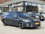 CUPRA Leon Sportstourer 1.5 TSI e-Hybrid Business Plugin 204pk | El.achterklep | Camera | Stoelverw. | Sportstoelen