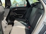 CUPRA Leon Sportstourer 1.5 TSI e-Hybrid Business Plugin 204pk | El.achterklep | Camera | Stoelverw. | Sportstoelen
