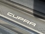 CUPRA Leon Sportstourer 1.5 TSI e-Hybrid Business Plugin 204pk | El.achterklep | Camera | Stoelverw. | Sportstoelen