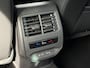 CUPRA Leon Sportstourer 1.5 TSI e-Hybrid Business Plugin 204pk | El.achterklep | Camera | Stoelverw. | Sportstoelen
