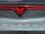 CUPRA Leon Sportstourer 1.5 TSI e-Hybrid Business Plugin 204pk | El.achterklep | Camera | Stoelverw. | Sportstoelen