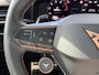 CUPRA Leon Sportstourer 1.5 TSI e-Hybrid Business Plugin 204pk | El.achterklep | Camera | Stoelverw. | Sportstoelen