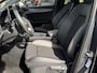 CUPRA Leon Sportstourer 1.5 TSI e-Hybrid Business Plugin 204pk | El.achterklep | Camera | Stoelverw. | Sportstoelen