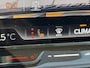 CUPRA Leon Sportstourer 1.5 TSI e-Hybrid Business Plugin 204pk | El.achterklep | Camera | Stoelverw. | Sportstoelen