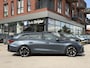 CUPRA Leon Sportstourer 1.5 TSI e-Hybrid Business Plugin 204pk | El.achterklep | Camera | Stoelverw. | Sportstoelen