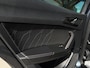 CUPRA Leon Sportstourer 1.5 TSI e-Hybrid Business Plugin 204pk | El.achterklep | Camera | Stoelverw. | Sportstoelen