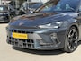 CUPRA Leon Sportstourer 1.5 TSI e-Hybrid Business Plugin 204pk | El.achterklep | Camera | Stoelverw. | Sportstoelen