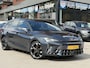 CUPRA Leon Sportstourer 1.5 TSI e-Hybrid Business Plugin 204pk | El.achterklep | Camera | Stoelverw. | Sportstoelen