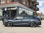 CUPRA Leon Sportstourer 1.5 TSI e-Hybrid Business Plugin 204pk | El.achterklep | Camera | Stoelverw. | Sportstoelen