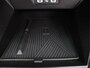 Renault Clio 1.8 Hybrid 160 techno 360° Camera | Adapt. Cruise | Parkeersens. v+a | Stoelverw. | 18" velgen