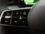 Renault Clio 1.8 Hybrid 160 techno 360° Camera | Adapt. Cruise | Parkeersens. v+a | Stoelverw. | 18" velgen