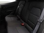 Renault Clio 1.8 Hybrid 160 techno 360° Camera | Adapt. Cruise | Parkeersens. v+a | Stoelverw. | 18" velgen