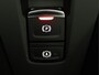Renault Clio 1.8 Hybrid 160 techno 360° Camera | Adapt. Cruise | Parkeersens. v+a | Stoelverw. | 18" velgen