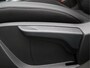 Renault Clio 1.8 Hybrid 160 techno 360° Camera | Adapt. Cruise | Parkeersens. v+a | Stoelverw. | 18" velgen