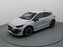 Renault Clio 1.8 Hybrid 160 techno 360° Camera | Adapt. Cruise | Parkeersens. v+a | Stoelverw. | 18" velgen