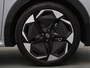Renault Clio 1.8 Hybrid 160 techno 360° Camera | Adapt. Cruise | Parkeersens. v+a | Stoelverw. | 18" velgen