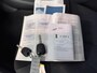 Toyota Aygo 1.0-12V Access | Nieuwe APK | LM velgen | Airco |