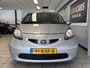 Toyota Aygo 1.0-12V Access | Nieuwe APK | LM velgen | Airco |
