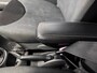 Toyota Aygo 1.0-12V Access | Nieuwe APK | LM velgen | Airco |