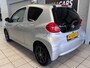 Toyota Aygo 1.0-12V Access | Nieuwe APK | LM velgen | Airco |