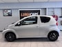 Toyota Aygo 1.0-12V Access | Nieuwe APK | LM velgen | Airco |