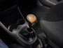 Toyota Aygo 1.0-12V Access | Nieuwe APK | LM velgen | Airco |
