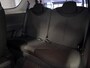 Toyota Aygo 1.0-12V Access | Nieuwe APK | LM velgen | Airco |