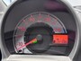 Toyota Aygo 1.0-12V Access | Nieuwe APK | LM velgen | Airco |