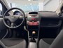 Toyota Aygo 1.0-12V Access | Nieuwe APK | LM velgen | Airco |