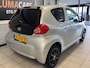 Toyota Aygo 1.0-12V Access | Nieuwe APK | LM velgen | Airco |