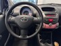 Toyota Aygo 1.0-12V Access | Nieuwe APK | LM velgen | Airco |