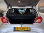 Toyota Aygo 1.0-12V Access | Nieuwe APK | LM velgen | Airco |
