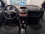 Toyota Aygo 1.0-12V Access | Nieuwe APK | LM velgen | Airco |