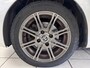 Toyota Aygo 1.0-12V Access | Nieuwe APK | LM velgen | Airco |