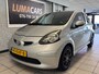 Toyota Aygo 1.0-12V Access | Nieuwe APK | LM velgen | Airco |