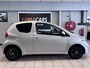 Toyota Aygo 1.0-12V Access | Nieuwe APK | LM velgen | Airco |