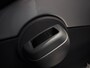 Toyota Aygo 1.0-12V Access | Nieuwe APK | LM velgen | Airco |