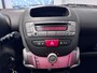 Toyota Aygo 1.0-12V Access | Nieuwe APK | LM velgen | Airco |